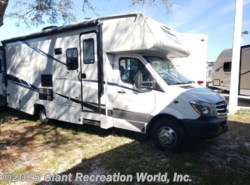 New 2019 Coachmen Prism available in Winter Garden, Florida
