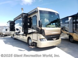 Used 2017 Dynamax Corp REV PACE-ARROW available in Winter Garden, Florida