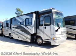 Used 2006 Fleetwood Expedition available in Winter Garden, Florida