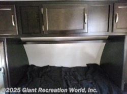 New 2019 Coachmen Spirit Ultra Lite available in Winter Garden, Florida