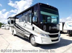 New 2019 Tiffin Allegro OPEN ROAD available in Winter Garden, Florida