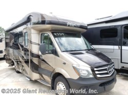 New 2019 Coachmen Prism available in Winter Garden, Florida