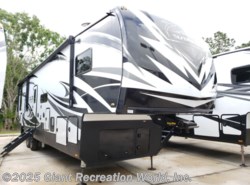 New 2019 Forest River XLR THUNDERBOLT available in Winter Garden, Florida