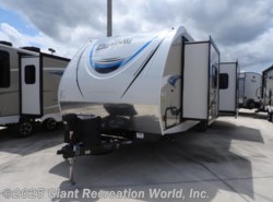 New 2020 Coachmen Freedom Express available in Winter Garden, Florida