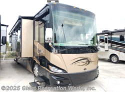 New 2019 Tiffin Allegro PHAETON available in Winter Garden, Florida