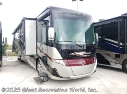 New 2019 Tiffin Allegro Red available in Winter Garden, Florida
