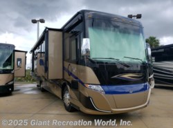 New 2019 Tiffin Allegro Red available in Winter Garden, Florida