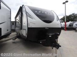 New 2020 Coachmen Spirit Ultra Lite available in Winter Garden, Florida
