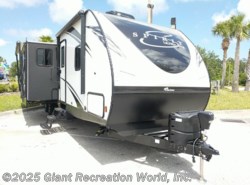 New 2020 Coachmen Spirit Ultra Lite available in Winter Garden, Florida