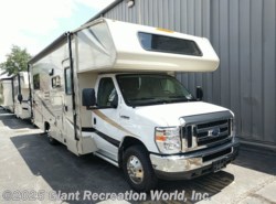 Used 2019 Coachmen Leprechaun available in Winter Garden, Florida