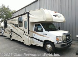 Used 2019 Coachmen Leprechaun available in Winter Garden, Florida