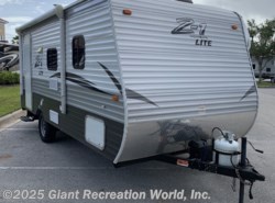 Used 2017 CrossRoads Z-1 available in Winter Garden, Florida