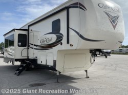 New 2020 Forest River Silverback available in Winter Garden, Florida