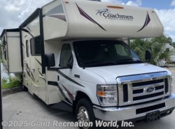 Used 2019 Coachmen Freelander available in Winter Garden, Florida