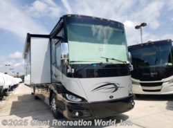 New 2019 Tiffin Allegro PHAETON available in Winter Garden, Florida