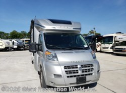 Used 2015 Itasca Viva available in Winter Garden, Florida