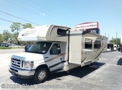 Used 2019 Coachmen Leprechaun available in Winter Garden, Florida