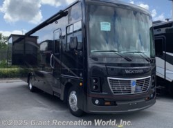 New 2020 Holiday Rambler Vacationer available in Winter Garden, Florida