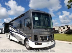 New 2020 Holiday Rambler Vacationer available in Winter Garden, Florida