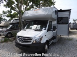 New 2020 Coachmen Prism available in Winter Garden, Florida