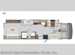 New 2020 Holiday Rambler Admiral available in Winter Garden, Florida