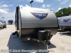 New 2020 Forest River Salem FSX available in Winter Garden, Florida