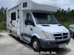 Used 2008 Winnebago View available in Winter Garden, Florida