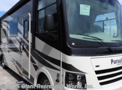 Used 2018 Coachmen Pursuit available in Winter Garden, Florida