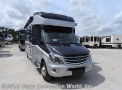 New 2019 Tiffin Wayfarer available in Winter Garden, Florida