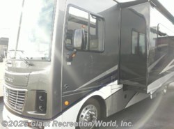 New 2020 Holiday Rambler Vacationer available in Winter Garden, Florida
