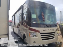New 2019 Coachmen Mirada available in Winter Garden, Florida