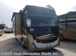 Used 2017 Tiffin BREEZE available in Winter Garden, Florida