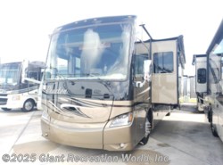 Used 2014 Tiffin Allegro PHAETON available in Winter Garden, Florida