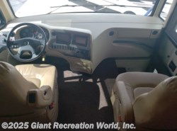 Used 2014 Tiffin Allegro PHAETON available in Winter Garden, Florida