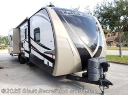 Used 2015 Skyline Trident available in Winter Garden, Florida