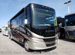 Used 2017 Tiffin Allegro OPEN ROAD available in Winter Garden, Florida