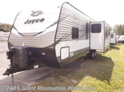 Used 2018 Jayco Jay Flight available in Winter Garden, Florida