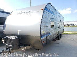 New 2020 Coachmen Catalina TRAILBLAZER available in Winter Garden, Florida
