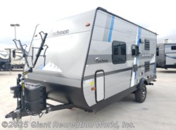 New 2020 Coachmen Catalina Expedition available in Winter Garden, Florida