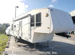 Used 2007 Gulf Stream Mako available in Winter Garden, Florida