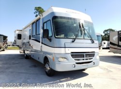 Used 2003 Fleetwood Southwind available in Winter Garden, Florida