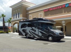 New 2017 Coachmen Prism 24EF available in Ormond Beach, Florida
