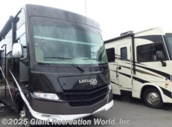 New 2017 Coachmen Mirada Select 37LSF available in Ormond Beach, Florida