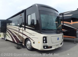 New 2017 Holiday Rambler Navigator XE 36U available in Ormond Beach, Florida