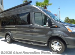 New 2018 Coachmen Crossfit 22D available in Ormond Beach, Florida