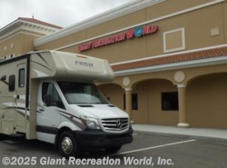 New 2018 Coachmen Prism 2150CB available in Ormond Beach, Florida