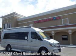 New 2018 Coachmen Galleria 24T available in Ormond Beach, Florida
