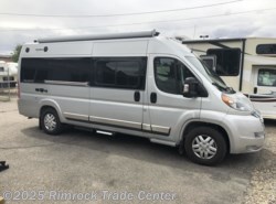 Used 2017 Winnebago Travato 59G available in Grand Junction, Colorado