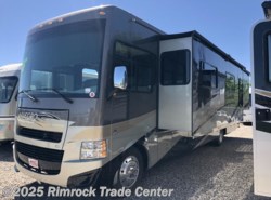 Used 2013 Tiffin Allegro 36 LA available in Grand Junction, Colorado
