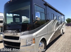 Used 2016 Tiffin Allegro 36 LA available in Grand Junction, Colorado